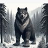 Profilbild von Beorthwulf