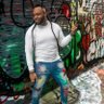 Tony Aye! profil fotoğrafı