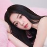 elleanor's profile picture