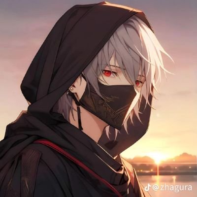 ThatLocalGooner's profile picture