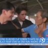 Фото профиля Kapamilya Mo