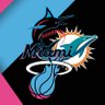 MC's profile picture