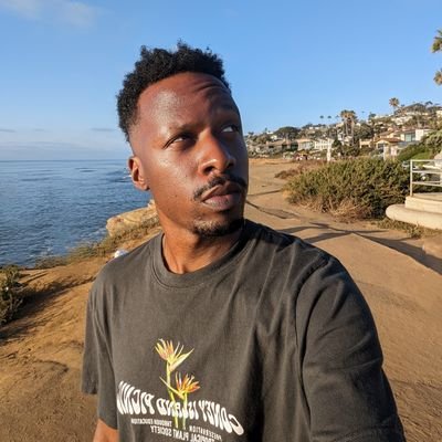 MalikPrince's profile picture