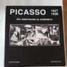 cesar augusto ciceri profil fotoğrafı