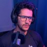 Profilbild von ElFrontend