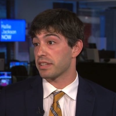 mattlavietes's profile picture