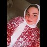 menna's profile picture
