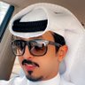 فيصل راشد's profile picture