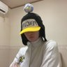りか🦎(杏ちゃん)'s profile picture
