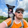 Profilbild von Shane Moloney