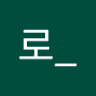 Фото профиля 토토로_