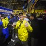 Mariano Carnevali profil fotoğrafı