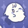Barn owl who loves dog boys's profile picture