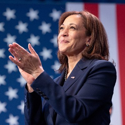 KamalaforFL's profile picture