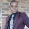 Zim-ntastic🇿🇼's profile picture