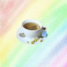 Фото профиля Café