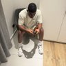 NUMZY™💙 profil fotoğrafı