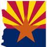 ArizonaYuman's profile picture