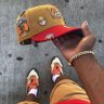 Chukwuka israel's profile picture