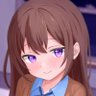 アブソテリト【同人音声サークル】 的头像