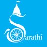 Sarathi's profile picture