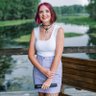 Marelle profil fotoğrafı