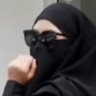 Profilbild von mayy