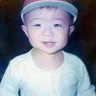 aiโจ's profile picture