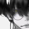 Arl.sol's profile picture