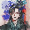 Yunique Unic's profile picture