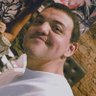 Luis - LEGAdoArt's profile picture