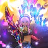 ゼットゴールド's profile picture