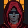 Фото профиля Dmonkey | Bitmap Emporium