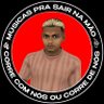 Chucro Buarque's profile picture