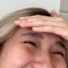 jxwoona's profile picture