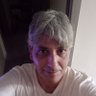 Massimo Artuso profil fotoğrafı