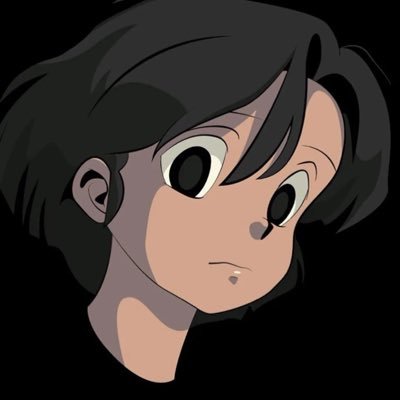 Yolo's profile picture
