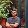 Ayush Thakur profil fotoğrafı