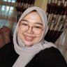 lutfi upik's profile picture