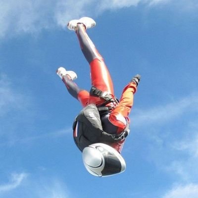 Opa's profile picture