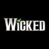 Wicked the Musical's profile picture