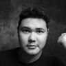Profilbild von Aiman Lee