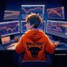 battuvamshikrishna27 的头像