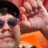 Manu 🦦 profil fotoğrafı
