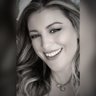 ☘️✮ Yianna Katsapi ✮☘️'s profile picture