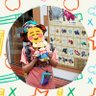 ✨❄🍪🐰中ととろ🐐🍫☃️✨'s profile picture