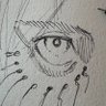 Profilbild von Jinarashi