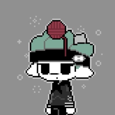 uzumushi_520's profile picture