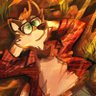 Jai 🐾🎄 → AnEx profil fotoğrafı