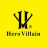 HeroVillain_eyewear 的头像